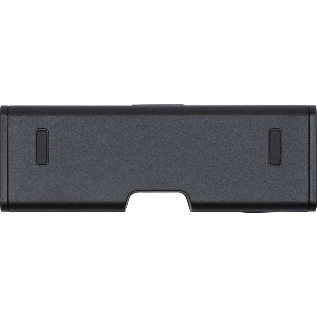 DJI Mavic Air Part 2 polnilna postaja za več baterij 6958265162718