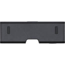 DJI Mavic Air Part 2 polnilna postaja za več baterij 6958265162718