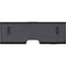 DJI Mavic Air Part 2 polnilna postaja za več baterij 6958265162718