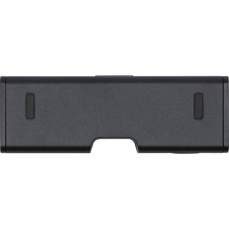DJI Mavic Air Part 2 polnilna postaja za več baterij 6958265162718