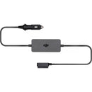 DJI Mavic Air Part 4 Avto polnilec 6958265162701
