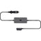 DJI Mavic Air Part 4 Avto polnilec 6958265162701