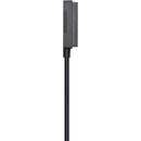 DJI Mavic Air Part 4 Avto polnilec 6958265162701