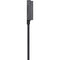 DJI Mavic Air Part 4 Avto polnilec 6958265162701