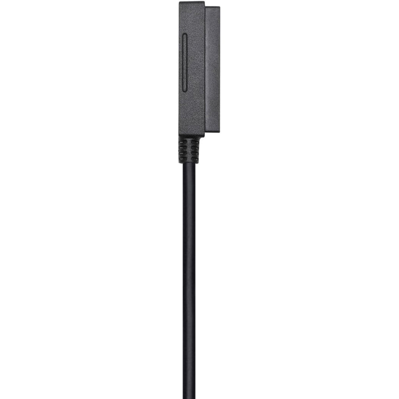 DJI Mavic Air Part 4 Avto polnilec 6958265162701