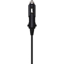 DJI Mavic Air Part 4 Avto polnilec 6958265162701