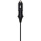 DJI Mavic Air Part 4 Avto polnilec 6958265162701