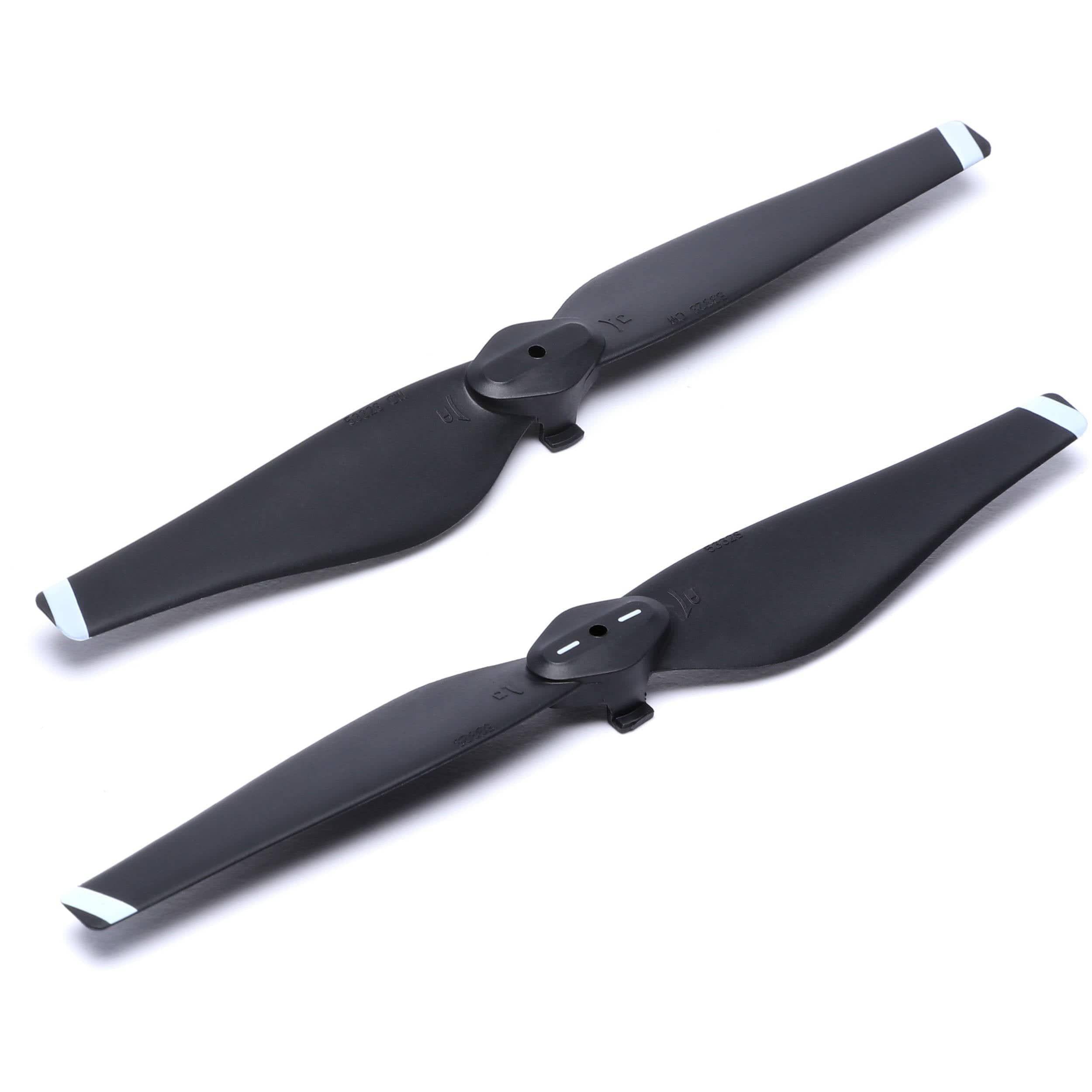DJI Mavic Air Part11 hitro snemljivi propeler 6958265162381