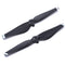 DJI Mavic Air Part11 hitro snemljivi propeler 6958265162381
