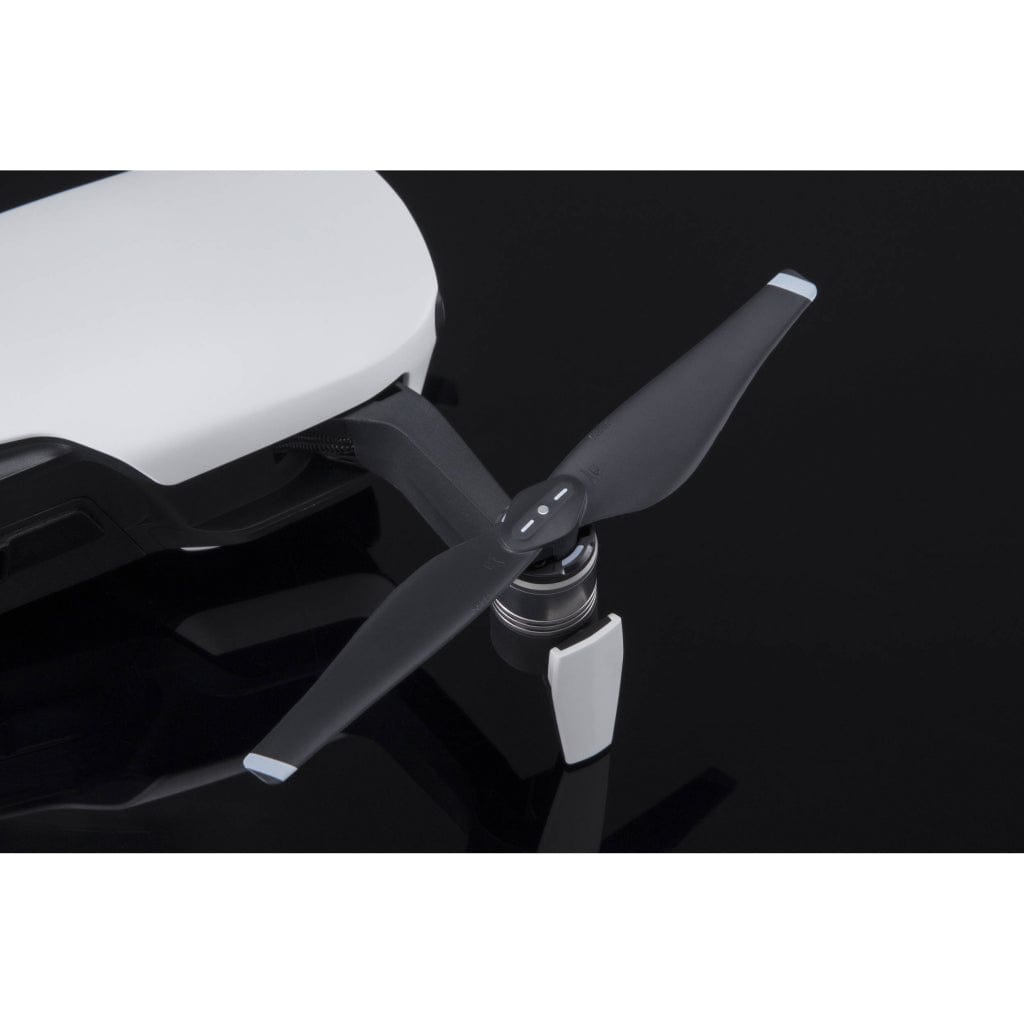 DJI Mavic Air Part11 hitro snemljivi propeler 6958265162381