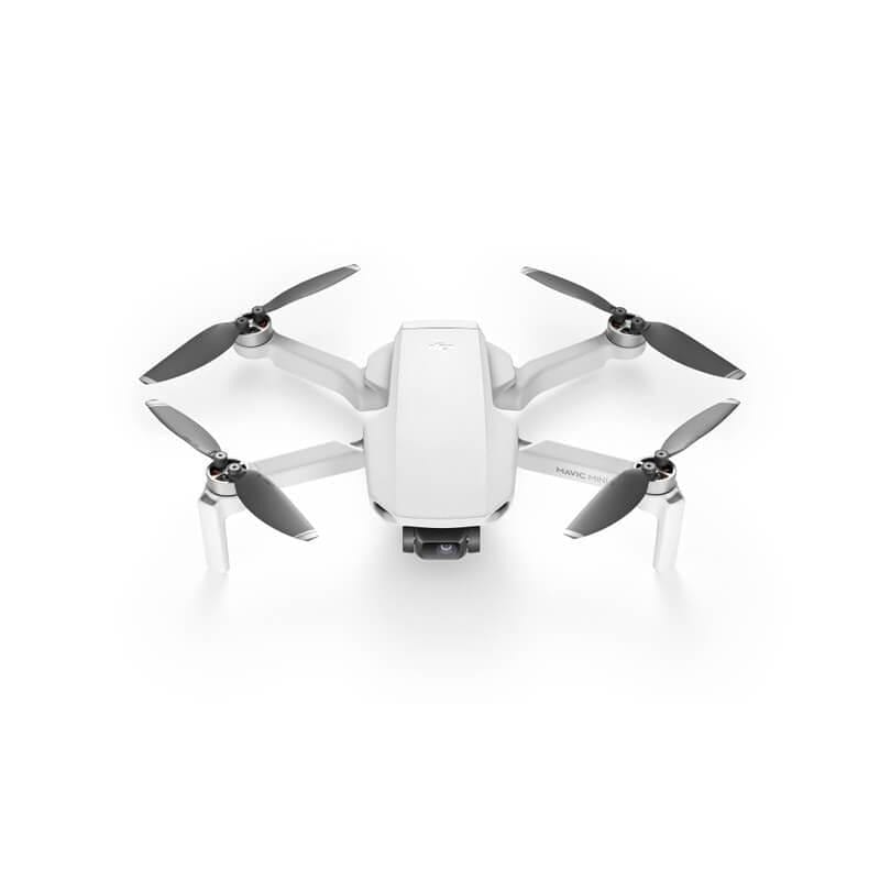 DJI Mavic MINI 6958265192869