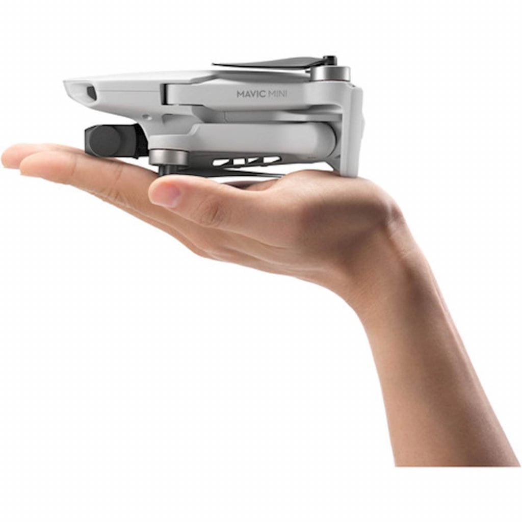 DJI Mavic MINI 6958265192869