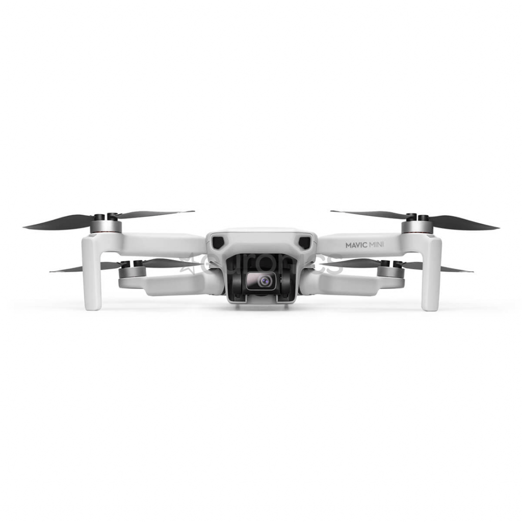 DJI Mavic MINI 6958265192869