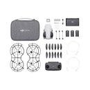 DJI Mavic MINI Fly More Combo 6958265192784