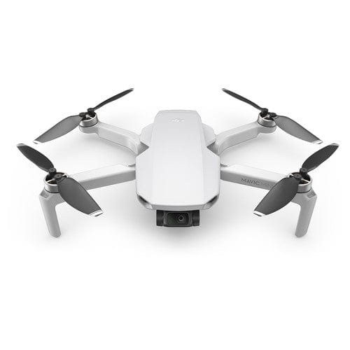 DJI Mavic MINI Fly More Combo 6958265192784