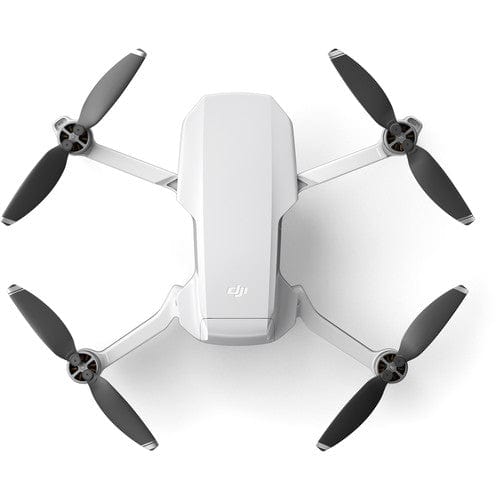 DJI Mavic MINI Fly More Combo 6958265192784