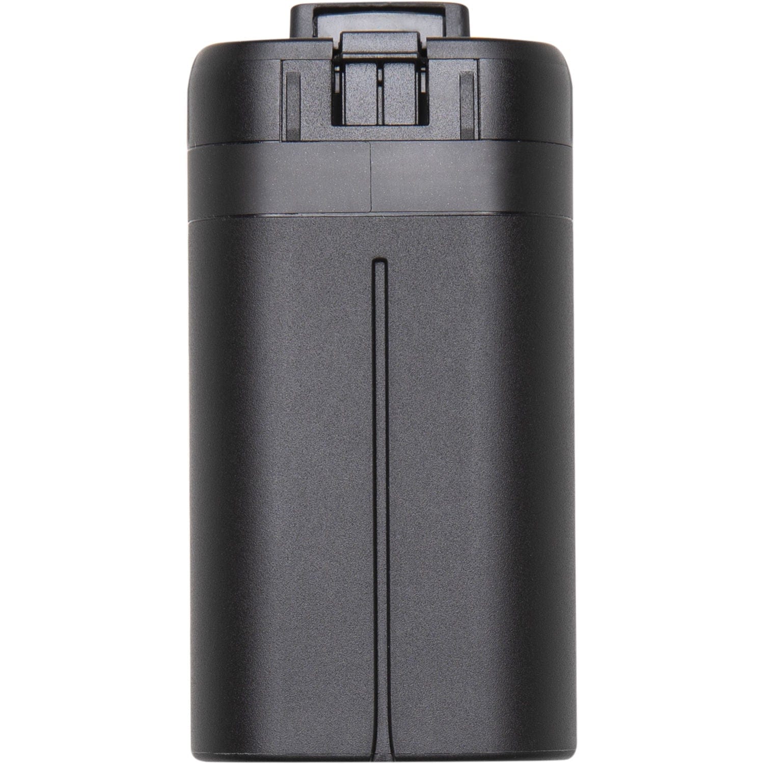 DJI Mavic Mini Inteligentna Baterija 6958265198151