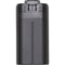 DJI Mavic Mini Inteligentna Baterija 6958265198151