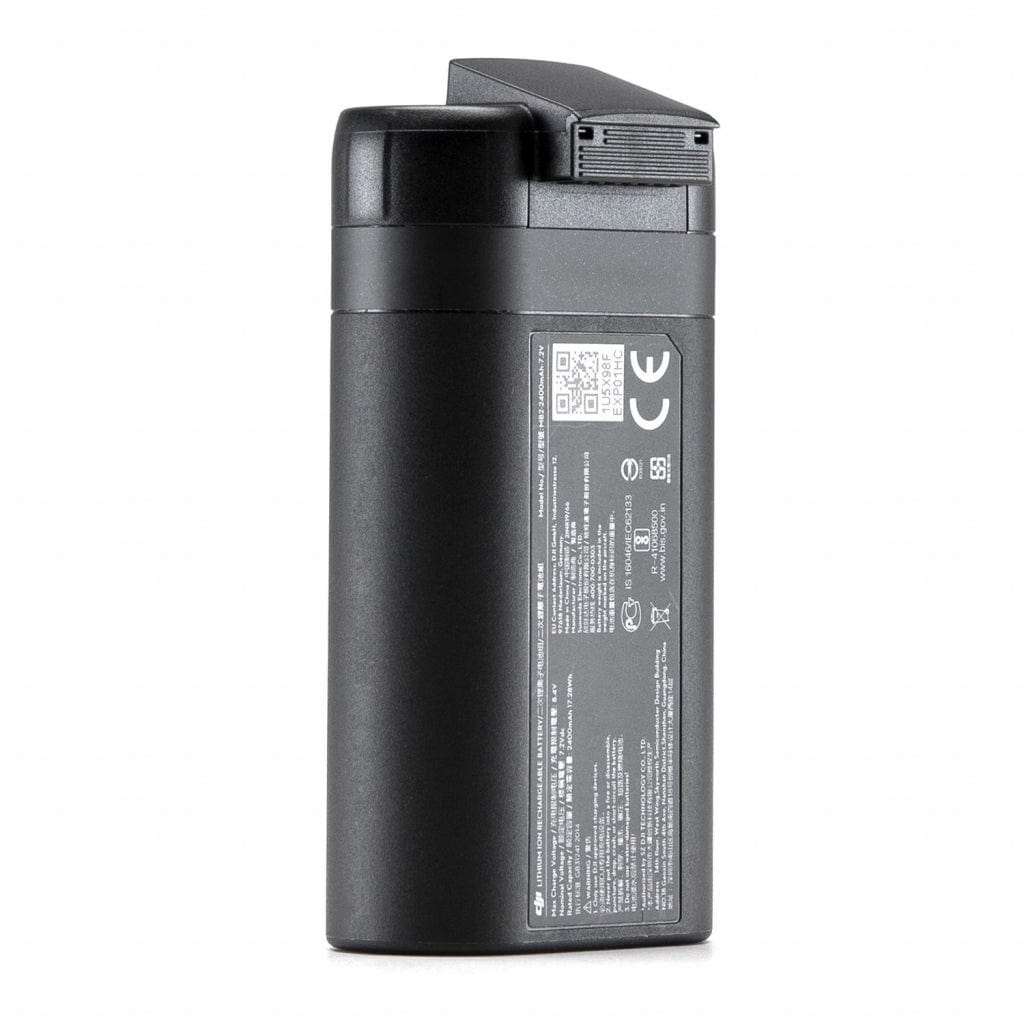 DJI Mavic Mini Inteligentna Baterija 6958265198151
