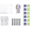 DJI Mavic Mini Part 18 DIY Creative Kit 6970801335837