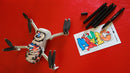DJI Mavic Mini Part 18 DIY Creative Kit 6970801335837