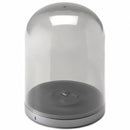 DJI Mavic Mini Part 19 Polnilna Baza 6971681400004