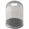 DJI Mavic Mini Part 19 Polnilna Baza 6971681400004