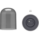 DJI Mavic Mini Part 19 Polnilna Baza 6971681400004