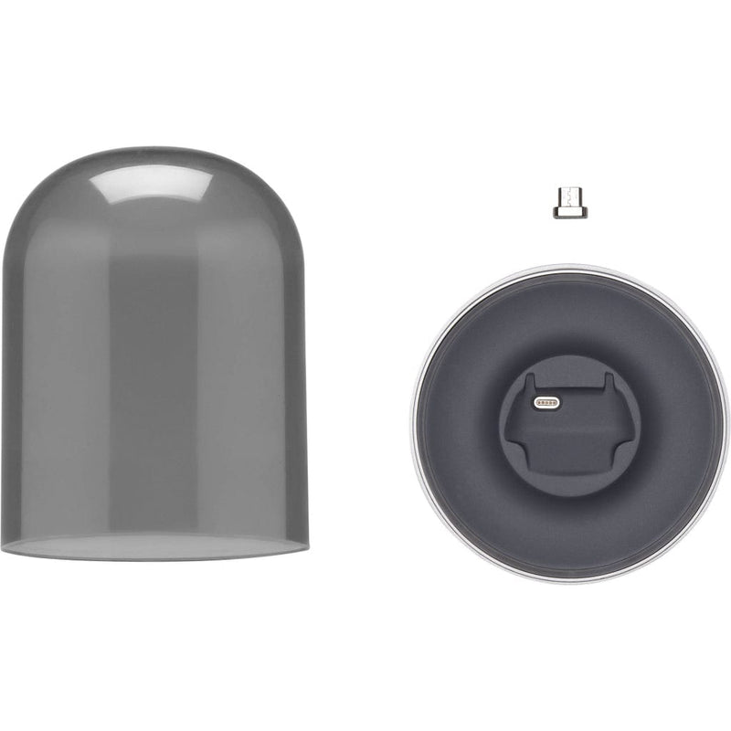 DJI Mavic Mini Part 19 Polnilna Baza 6971681400004