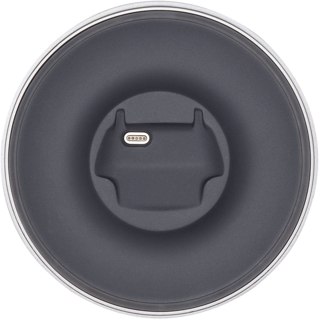DJI Mavic Mini Part 19 Polnilna Baza 6971681400004