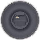 DJI Mavic Mini Part 19 Polnilna Baza 6971681400004