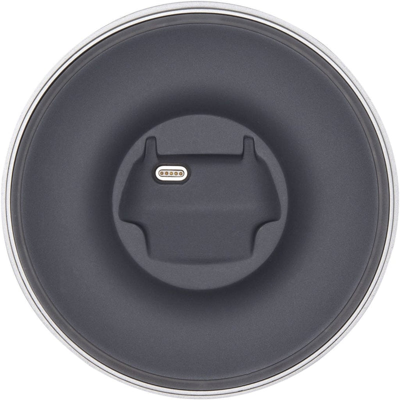 DJI Mavic Mini Part 19 Polnilna Baza 6971681400004