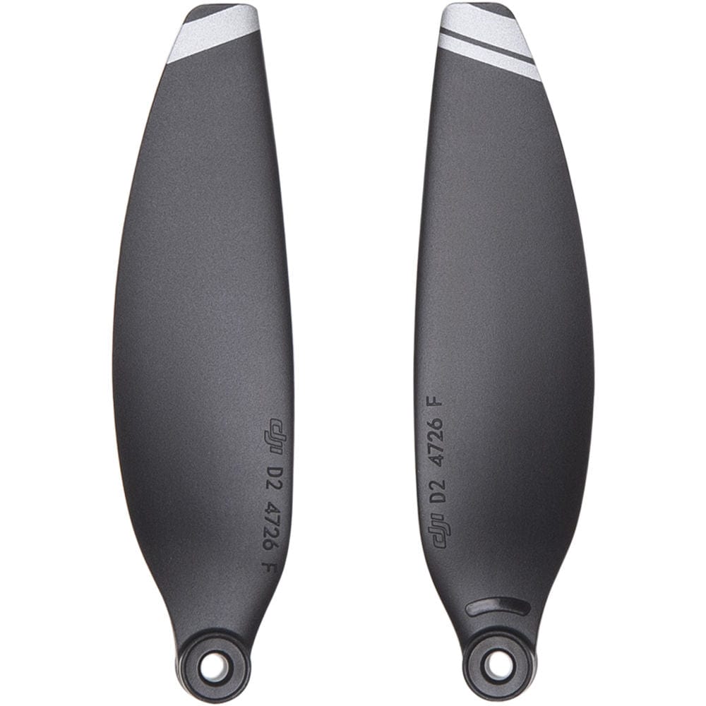 DJI Mavic Mini Part 2 MINI Propeler 6958265198182