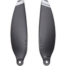 DJI Mavic Mini Part 2 MINI Propeler 6958265198182