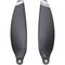 DJI Mavic Mini Part 2 MINI Propeler 6958265198182