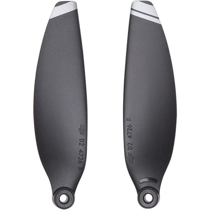 DJI Mavic Mini Part 2 MINI Propeler 6958265198182