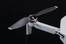 DJI Mavic Mini Part 2 MINI Propeler 6958265198182