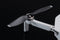 DJI Mavic Mini Part 2 MINI Propeler 6958265198182
