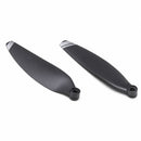 DJI Mavic Mini Part 2 MINI Propeler 6958265198182