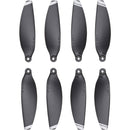 DJI Mavic Mini Part 2 MINI Propeler 6958265198182