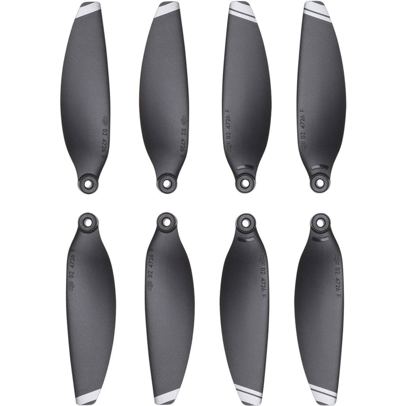 DJI Mavic Mini Part 2 MINI Propeler 6958265198182