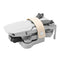 DJI Mavic Mini Part 22 pašček za propelerje (bež barve) 6971511319360
