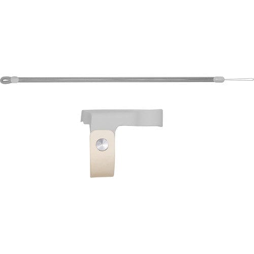 DJI Mavic Mini Part 22 pašček za propelerje (bež barve) 6971511319360