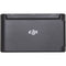 DJI Mavic Mini TWO-WAY polnilna postaja 6958265198175