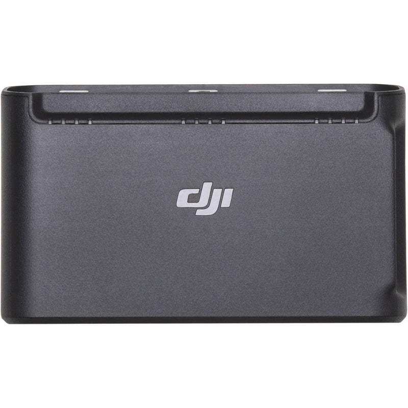 DJI Mavic Mini TWO-WAY polnilna postaja 6958265198175