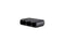 DJI Mavic Mini TWO-WAY polnilna postaja 6958265198175