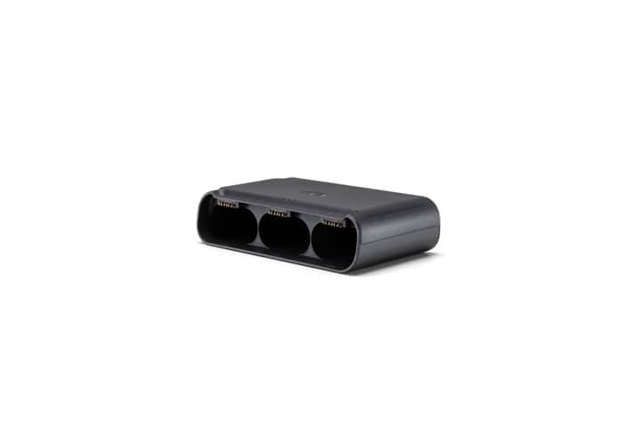 DJI Mavic Mini TWO-WAY polnilna postaja 6958265198175