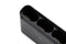 DJI Mavic Mini TWO-WAY polnilna postaja 6958265198175