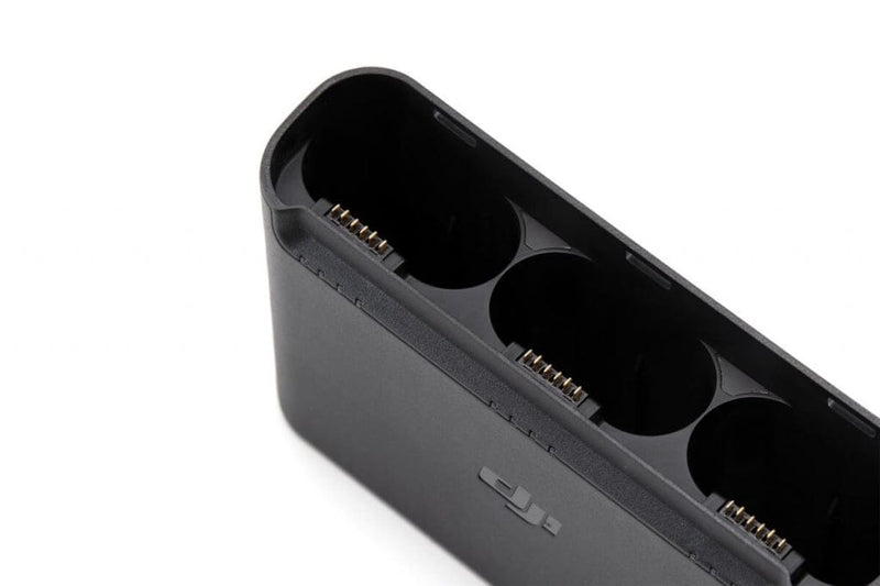 DJI Mavic Mini TWO-WAY polnilna postaja 6958265198175