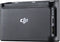 DJI Mavic Mini TWO-WAY polnilna postaja 6958265198175